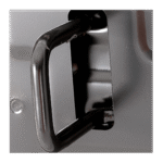 ReplaceXL Factory Style Hood Steel Primed CAPA Certified - Image 8