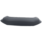 ReplaceXL Hood, Aluminum, Primed, CAPA CERTIFIED - Image 4