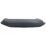 ReplaceXL Hood, Aluminum, Primed, CAPA CERTIFIED - Image 5