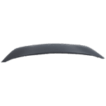 ReplaceXL Hood, Aluminum, Primed, CAPA CERTIFIED - Image 7