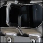 ReplaceXL Hood, Aluminum, Primed, CAPA CERTIFIED - Image 8