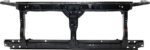 Replacement Radiator Support Assembly, CAPA Certified