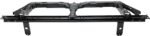 Replacement Radiator Support Assembly, CAPA Certified - Image 4