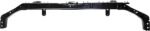 Replacement Radiator Support Assembly, CAPA Certified - Image 5