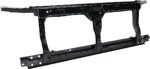Replacement Radiator Support Assembly, CAPA Certified - Image 6
