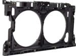 ReplaceXL Radiator Support Assembly - Image 2