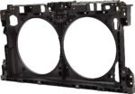 ReplaceXL Radiator Support Assembly - Image 3