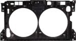 ReplaceXL Radiator Support Assembly - Image 5