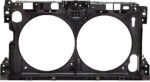 ReplaceXL Radiator Support Assembly, CAPA Certified