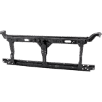 ReplaceXL Radiator Support Assembly, CAPA Certified