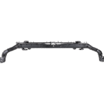ReplaceXL Radiator Support Assembly, CAPA Certified - Image 6