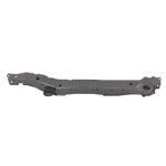 ReplaceXL Radiator Support Upper Tie Bar, Upper, 4 Cyl., 2.0L Engine, CAPA CERTIFIED
