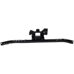 ReplaceXL Front, Upper, Center Radiator Support Upper Tie Bar, 4 Cyl., 1.6L Engine, CAPA CERTIFIED - Image 5