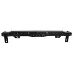 ReplaceXL Radiator Support Upper Tie Bar, Upper, 8 Cyl., 5.6L Engine, CAPA CERTIFIED