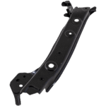 ReplaceXL Radiator Support, Passenger Side Upper Tie Bar, Nismo/SR Turbo Models, CAPA Certified - Image 4