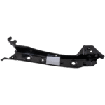 ReplaceXL Radiator Support, Passenger Side Upper Tie Bar, Nismo/SR Turbo Models, CAPA Certified - Image 5