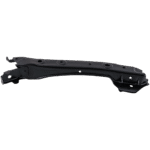 ReplaceXL Radiator Support, Passenger Side Upper Tie Bar, Nismo/SR Turbo Models, CAPA Certified - Image 6