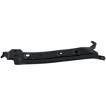 ReplaceXL Radiator Support, Passenger Side Upper Tie Bar, Nismo/SR Turbo Models, CAPA Certified - Image 7