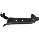 ReplaceXL Radiator Support, Driver Side Upper Tie Bar, Nismo/SR Turbo Models, CAPA Certified - Image 2
