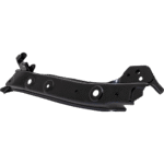 ReplaceXL Radiator Support, Driver Side Upper Tie Bar, Nismo/SR Turbo Models, CAPA Certified - Image 4