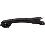 ReplaceXL Radiator Support, Driver Side Upper Tie Bar, Nismo/SR Turbo Models, CAPA Certified - Image 5
