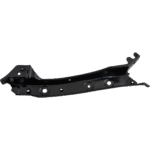 ReplaceXL Radiator Support, Driver Side Upper Tie Bar, Nismo/SR Turbo Models, CAPA Certified - Image 6
