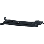 ReplaceXL Radiator Support, Driver Side Upper Tie Bar, Nismo/SR Turbo Models, CAPA Certified - Image 7