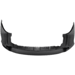 ReplaceXL Rear Primed Bumper Cover CAPA Certified - Image 6