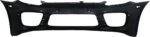 ReplaceXL Front Primed Bumper Cover - Image 5