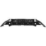 ReplaceXL Radiator Support Assembly - Image 6