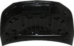 ReplaceXL Factory Style Hood Aluminum Primed - Image 5