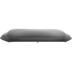 ReplaceXL Factory Style Hood Aluminum Primed - Image 2