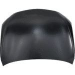 ReplaceXL Factory Style Hood Aluminum Primed - Image 5