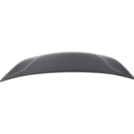 ReplaceXL Hood, Aluminum, Primed, Japan or North America Built, CAPA CERTIFIED - Image 5