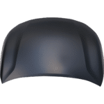 ReplaceXL Hood, Aluminum, Primed, Japan or North America Built, CAPA CERTIFIED - Image 7