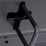 ReplaceXL Hood, Aluminum, Primed, Japan or North America Built, CAPA CERTIFIED - Image 8