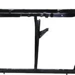ReplaceXL Radiator Support Assembly