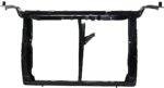 ReplaceXL Radiator Support Assembly