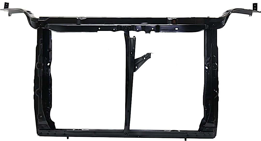 r-rt25010005_1.jpg ReplaceXL Radiator Support Assembly - Image 1