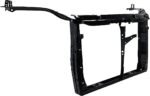 ReplaceXL Radiator Support Assembly - Image 2