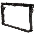 ReplaceXL Radiator Support Assembly, 1.8L, 4Cyl, CAPA Certified - Image 4