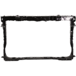 ReplaceXL Radiator Support Assembly, 1.8L, 4Cyl, CAPA Certified - Image 6