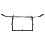 Replacement Radiator Support Assembly, 4 Cyl., 2.5L Engine, CAPA CERTIFIED - Image 7