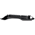 ReplaceXL Rear, Passenger Side Truck Bedside Panel, Primed, Outer Panel, Crew Cab Pickup - Image 6