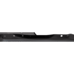 ReplaceXL Rear, Passenger Side Truck Bedside Panel, Primed, Outer Panel, Crew Cab Pickup - Image 8