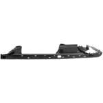 ReplaceXL Rear, Driver Side Truck Bedside Panel, Primed, Outer Panel, Crew Cab Pickup - Image 5