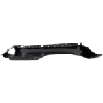 ReplaceXL Rear, Driver Side Truck Bedside Panel, Primed, Outer Panel, Crew Cab Pickup - Image 6