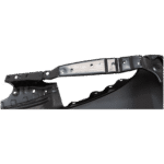 ReplaceXL Rear, Driver Side Truck Bedside Panel, Primed, Outer Panel, Crew Cab Pickup - Image 7