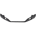 ReplaceXL Front Primed Bumper Cover, For Models Without Parallel Park Assist, CAPA Certified - Image 6