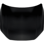 ReplaceXL Factory Style Hood Aluminum Primed